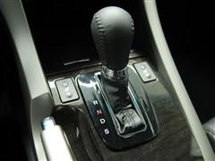 ��܇֮�� �|�L(f��ng)���� ˼�K� 09�� 2.4l ���F��