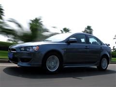 ��܇(ch��)֮�� �|����܇(ch��) �{(l��n)ɪ������ 2010�� 2.0l��Ş��cvt