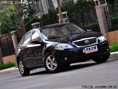 ��܇֮�� �A�����A ���A�E��fsv 09�� 1.5mt���A��