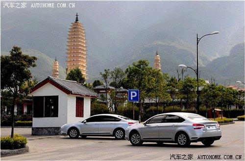 ���µװl(f��)�������A(y��)�ۃr(ji��) ���a(ch��n)C5���(n��i)���� ��܇֮��