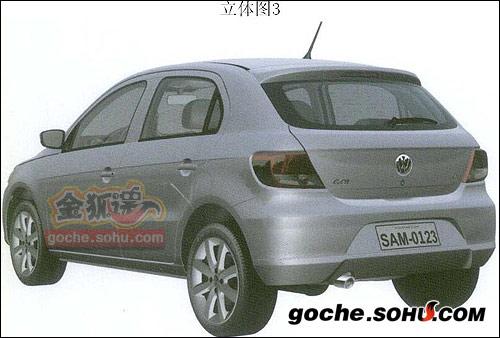 ���a��ʽ�D�ع� �󱊴_������ȫ�¸ߠ� ��܇֮��