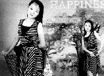 ��㲻����ؓ(f��)�x��3���Ѫ��������Ҋ���һ��