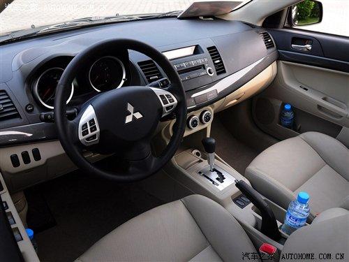 ���M(j��n)�ڰ��಻�� ԇ�{�|���{(l��n)ɪ������ ��܇֮��