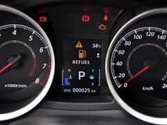 ��܇֮�� �|����܇ �{(l��n)ɪ������ 2010�� 2.0l��Ş��cvt