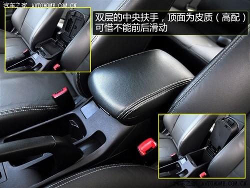 ��܇֮�� �|����܇ �{(l��n)ɪ������ 2010�� 2.0l��Ş��cvt