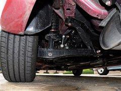 ���M(j��n)�ڰ��಻�� ԇ�{�|���{(l��n)ɪ������ ��܇(ch��)֮��