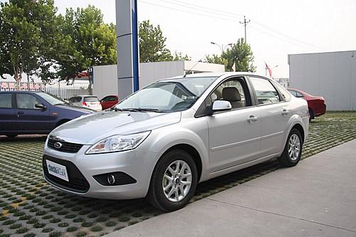 �L������ ����˹-���� 2009��