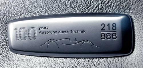 105.8-254�f(w��n) �W��A8L�������������� ��܇֮��