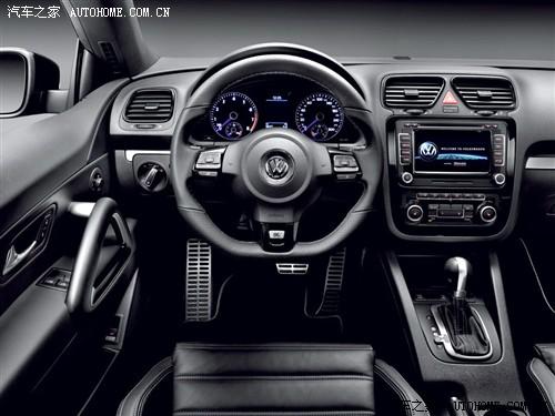 ��܇֮�� �M(j��n)�ڴ� scirocco�п� 2010�� r