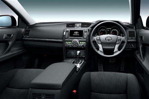 �ڴ���(gu��)�a(ch��n)���A ��һ���S���J־�وD�ع� ��܇(ch��)֮��