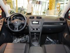 ��܇(ch��)֮�� һ��-�� �ߠ��� 2010�� 1.6 �ք�(d��ng)�r(sh��)����