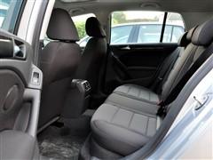 ��܇(ch��)֮�� һ��-�� �ߠ��� 2010�� 1.6 �ք�(d��ng)�r(sh��)����