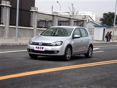 ��܇(ch��)֮�� һ��-�� �ߠ��� 2010�� 1.4t �ք�(d��ng)���m��