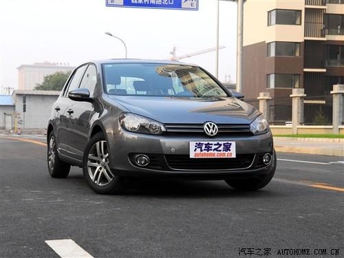 ��܇(ch��)֮�� һ��-�� �ߠ��� 2010�� 1.4t �Ԅ�(d��ng)���m��