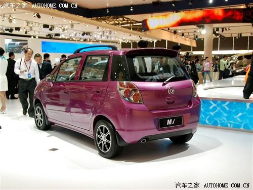 ��܇(ch��)֮�� ���R��܇(ch��) ���Rm1 09�� ������