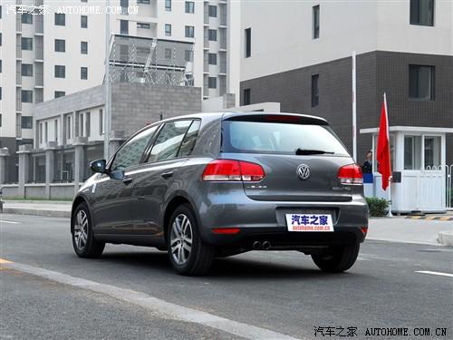 ��܇(ch��)֮�� һ��-�� �ߠ��� 2010�� 1.4t �Ԅ�(d��ng)���m��