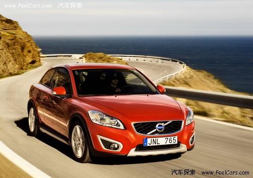 �¿��֠���C30����ꑇ�(gu��)��(n��i) �׬F(xi��n)�V��܇(ch��)չ