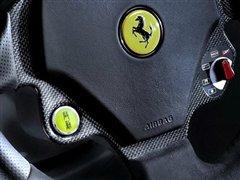 328�f������������599 GTB�Ї��挢���u ��܇֮��