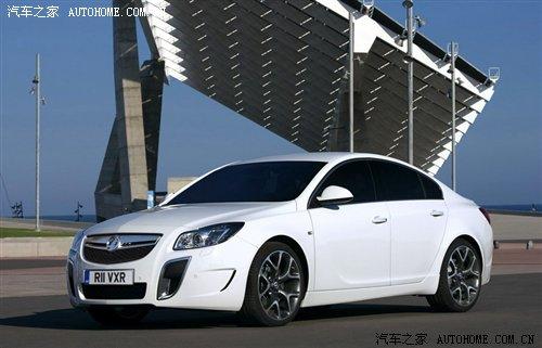 ��3.6L V6�l(f��)�әC �¾������⌢����܇�� ��܇֮��