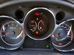 ��܇֮�� ���R��܇ �������R 09�� 5�� 1.6�քӺ��A