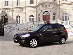 ��܇֮�� ���R��܇ �������R 09�� 5�� 1.6�ք�(d��ng)���A