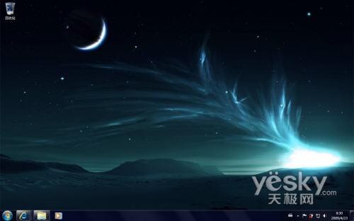 �D�飺Ether Reality ���}��Ч���D