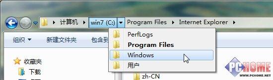 �������YԴ�g�[����ַ��