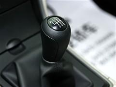 ��܇֮�� һ���R���_(d��) ��� 2010�� 2.0 �քӰ�