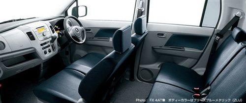 �±�����/Splash �ľ�ɿ���܇���a(ch��n)���� ��܇֮��