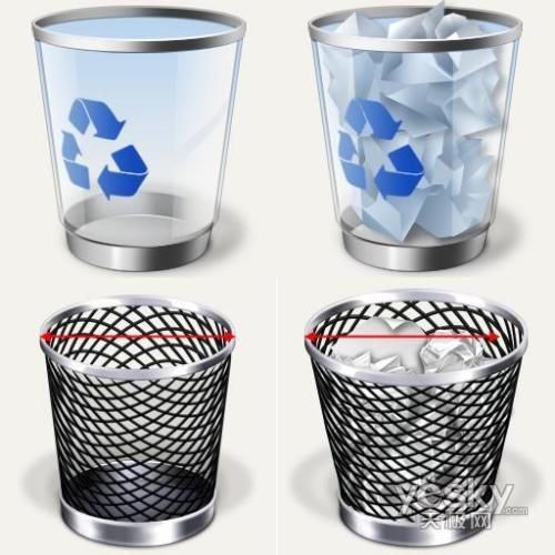 [�M�D]Windows7�cMac OS X 10.6�D��(bi��o)����