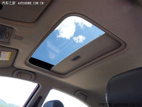 �ܶ༚��(ji��)�ٴ����ƣ�ԇ�{�L������Ɏ� ��܇֮��