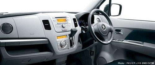 �±�����/Splash �ľ�ɿ���܇���a(ch��n)���� ��܇֮��