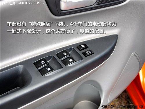 �ܶ༚(x��)��(ji��)�ٴ�������ԇ�{�L(zh��ng)������Ɏ� ��܇֮��