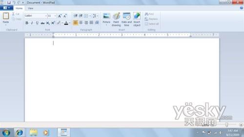 Windows7��ͥ���A(ch��)�汾�Ĺ��ܼ��؈D�p��