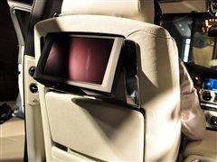 ����(n��i)�ۃr399�fԪ ��˹�R˹��˼�ذl(f��)�� ��܇֮��