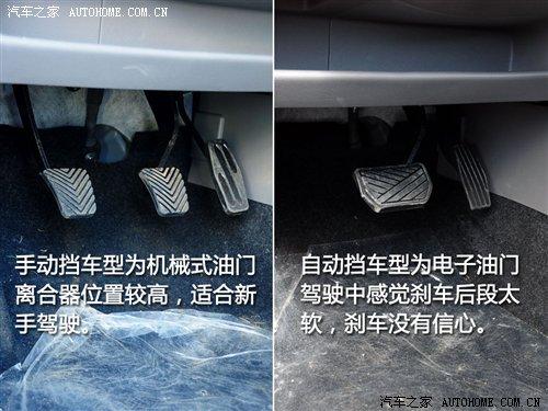 �ܶ༚(x��)��(ji��)�ٴ�������ԇ�{�L������Ɏ� ��܇֮��