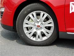 ��܇֮�� �Ϻ���܇ �s��550 08�� 550d 1.8t Ʒ���