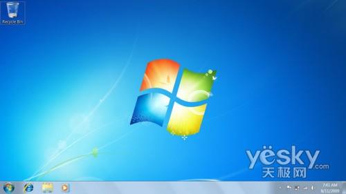 �D�飺Windows7��ͥ���A(ch��)�汾������