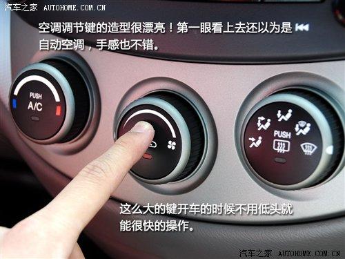 �ܶ༚��(ji��)�ٴ�������ԇ�{�L������Ɏ� ��܇֮��