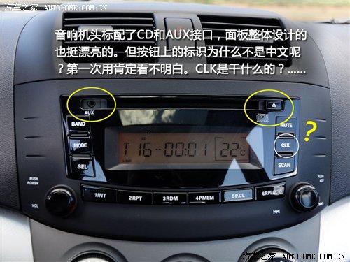 �ܶ༚��(ji��)�ٴ�������ԇ�{�L������Ɏ� ��܇֮��