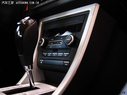 ��܇֮�� �Ϻ���܇ �s��550 2010�� 550d 1.8t atƷ���