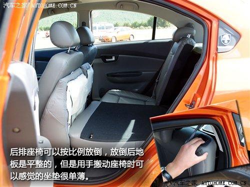 �ܶ༚��(ji��)�ٴ�������ԇ�{�L������Ɏ� ��܇֮��