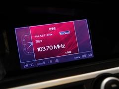 ��܇֮�� �Ϻ���܇ �s��550 2010�� 550d 1.8t atƷ���