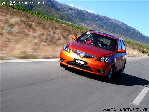 �ܶ༚(x��)��(ji��)�ٴ�������ԇ�{�L������Ɏ� ��܇֮��