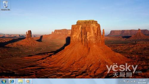 Windows7��ͥ���A(ch��)�汾�Ĺ��ܼ��؈D�p��