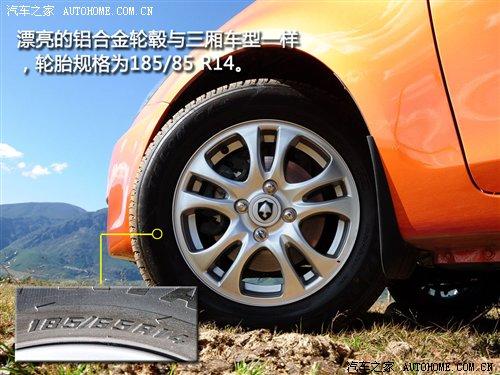 �ܶ༚��(ji��)�ٴ�������ԇ�{�L������Ɏ� ��܇֮��