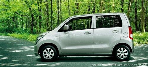 �±�����/Splash �ľ�ɿ���܇���a(ch��n)���� ��܇֮��