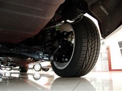 ��܇֮�� �Ϻ���܇ �s��550 2010�� 550d 1.8t atƷ���