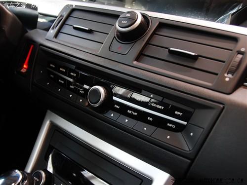 ��܇֮�� �Ϻ���܇ �s��550 2010�� 550d 1.8t atƷ���