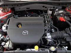 ��܇֮�� һ���R���_(d��) �R���_(d��)6 08�� 2.0 �Ԅ�(d��ng)�r(sh��)����